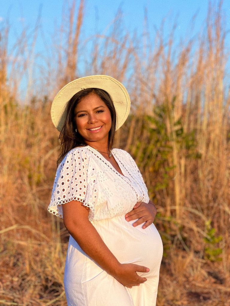 Após morte de mãe e bebê em maternidade, governo contrata hospital particular para pacientes que precisam de parto cesariano