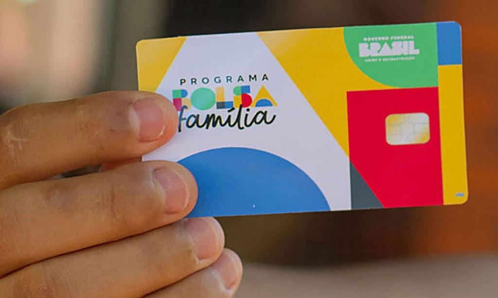 Mais de 15 mil beneficiários podem ter Bolsa Família suspenso se não atualizarem dados de saúde em Palmas