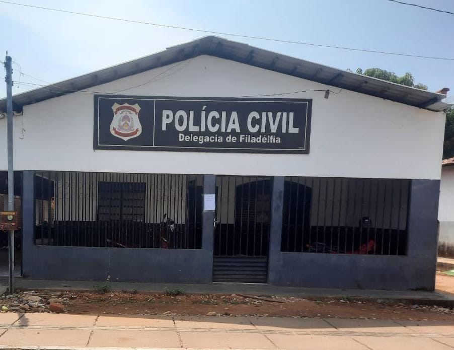 Idosa de 79 anos foi assassinada a facadas dentro de casa por homem em surto psicótico, conclui polícia