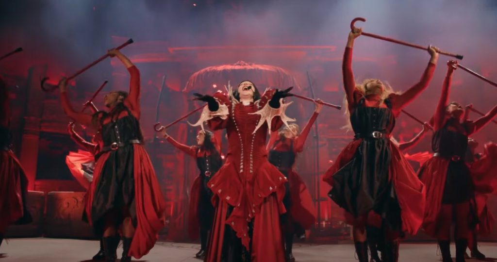 Show de Lady Gaga em Copacabana: o que esperar, horários, setlist e onde assistir