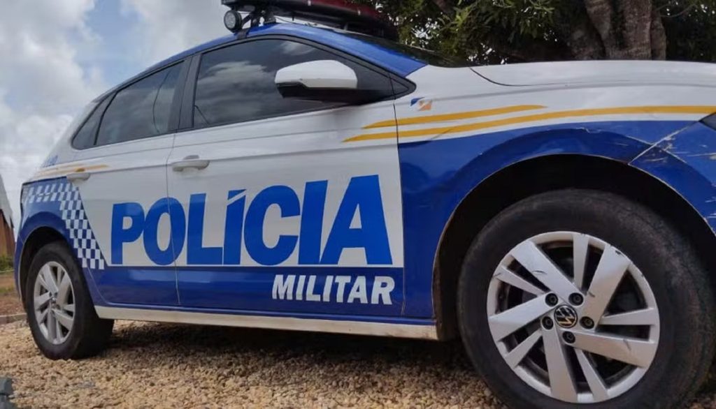 Idoso de 71 anos morre após acidente entre moto e ambulância em estrada na zona rural de Peixe