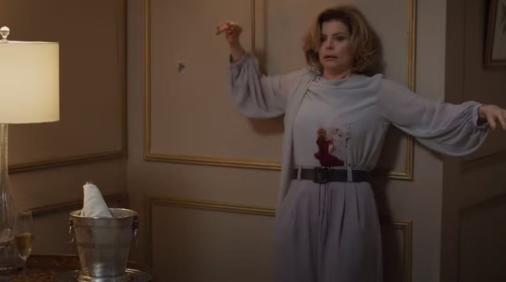 Que horas é o final de ‘Vale Tudo’? Veja horário e como assistir ao último capítulo da novela