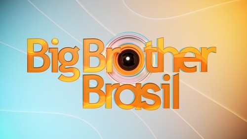 Cinco casas de vidro, ‘banco de reservas’, veteranos e outras novidades: tudo o que já se sabe sobre o BBB 26