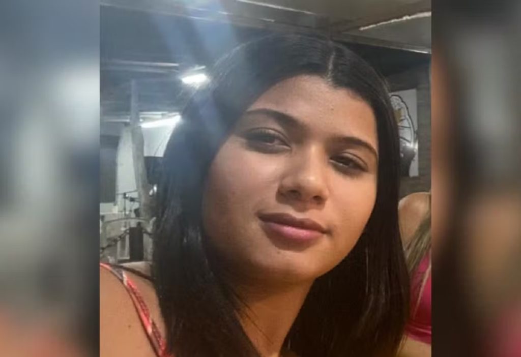 Morte de Esmeralda Domingos da Silva: O que se sabe e o que falta esclarecer sobre o crime em distribuidora de Palmas
