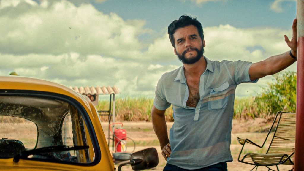 Oscar 2026: premiação acontece no próximo domingo (15)