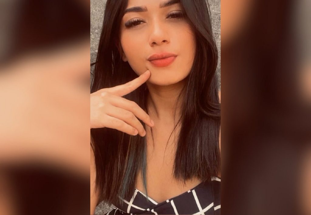 Casal vira réu pela morte de jovem por dançar perto de homem em distribuidora