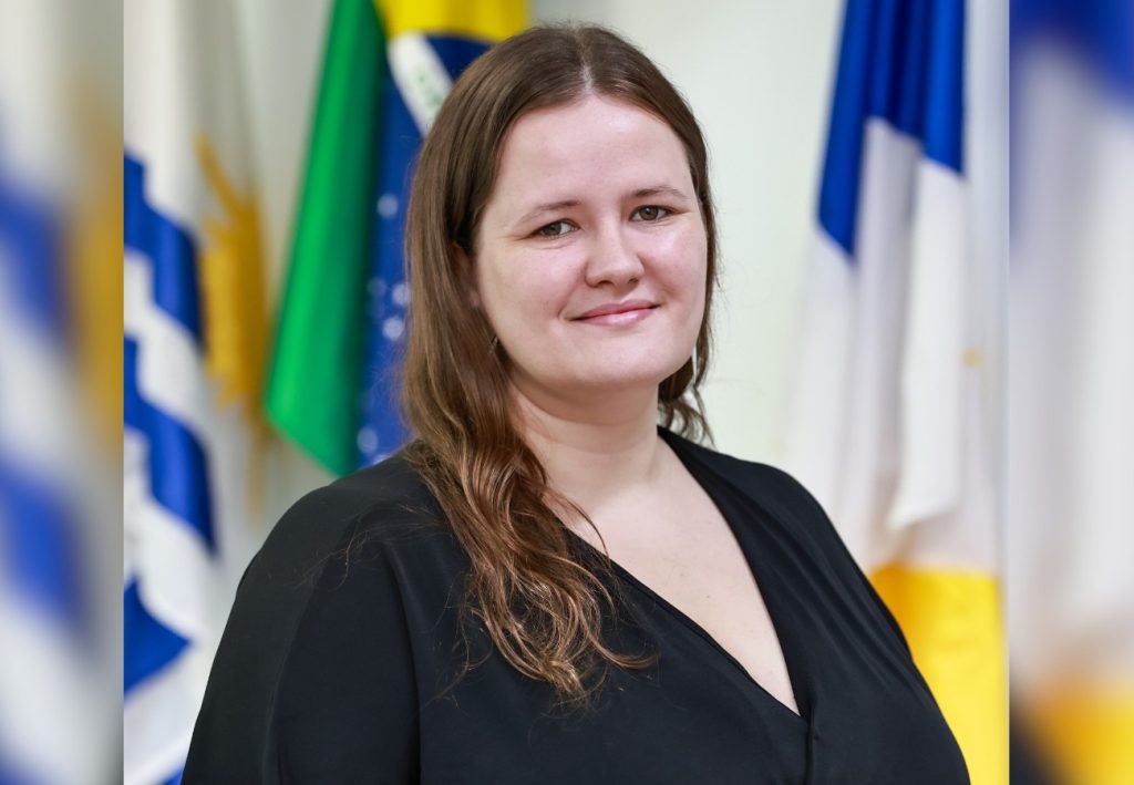 Quem é a secretária de Saúde de Palmas presa em investigação sobre a terceirização das UPAs