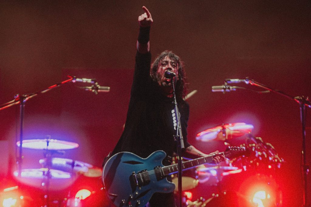 Rock in Rio anuncia venda extraordinária de ingressos para todos os dias da edição de 2026