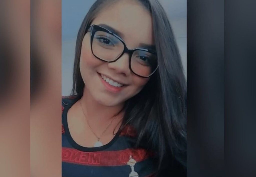 Quem era a jovem assassinada pelo ex-companheiro em Palmas